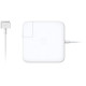 Apple 60W Magsafe 2 Power Adapter for Apple Macbook
